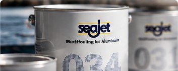 Antifouling