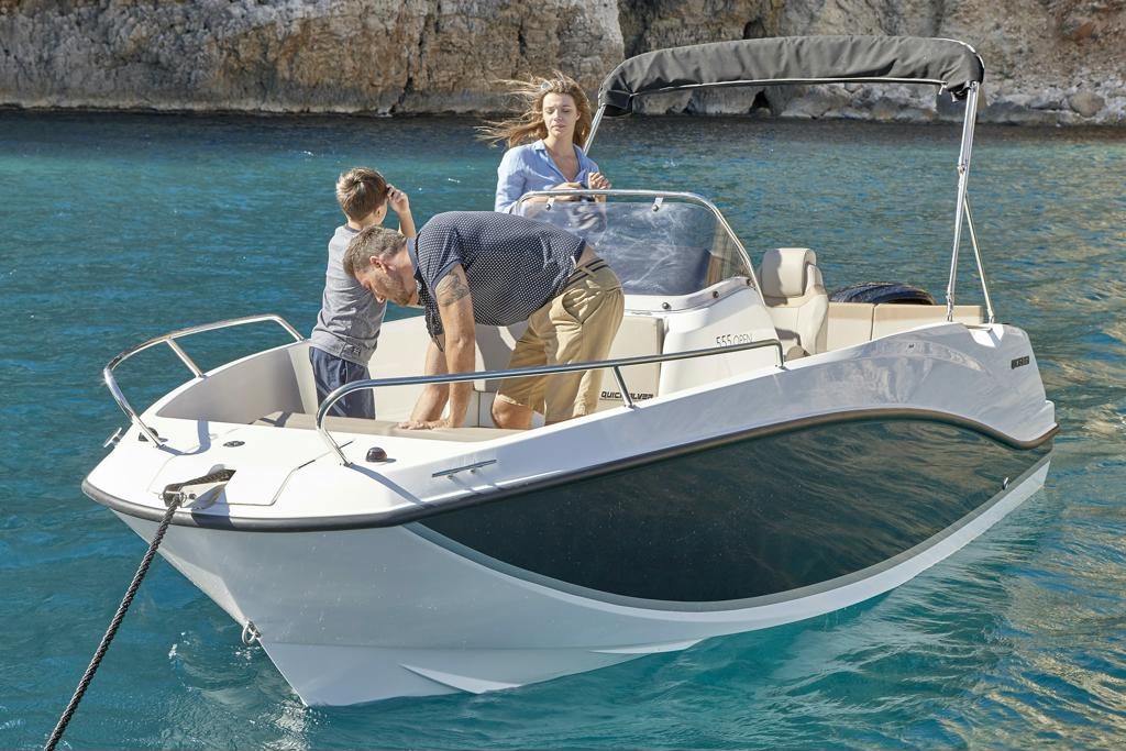 Quicksilver-555-open (4)
