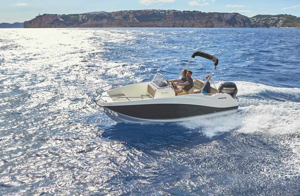 Quicksilver-555-open (56)
