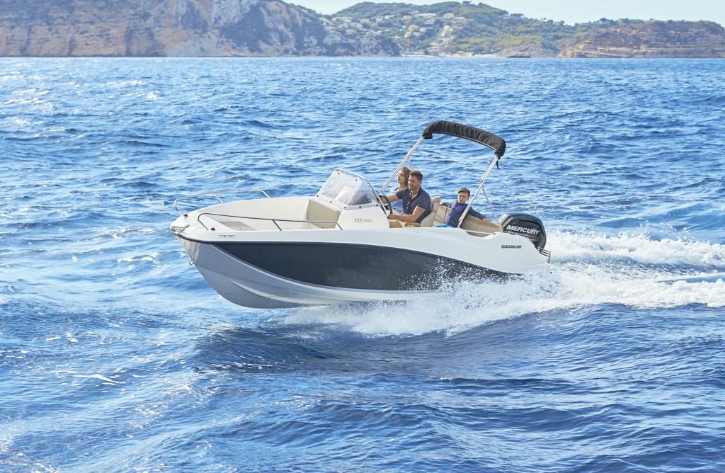 Quicksilver-555-open (57)