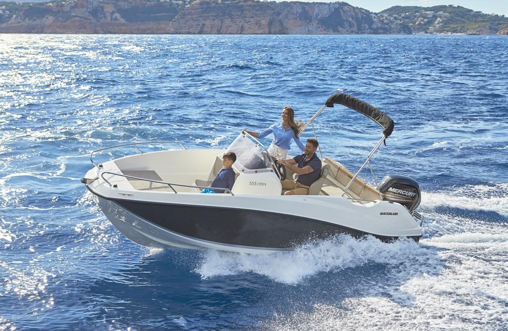 Quicksilver-555-open (59)