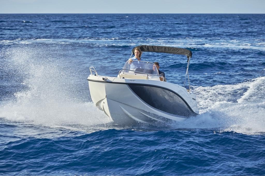 Quicksilver-555-open (62)