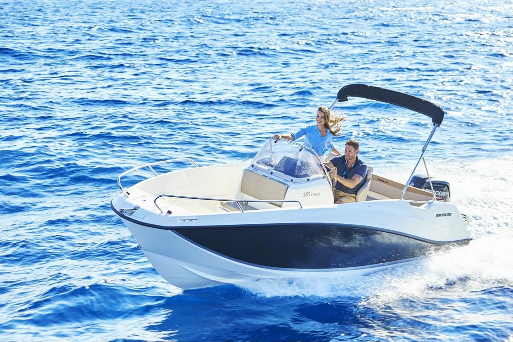 Quicksilver-555-open (67)