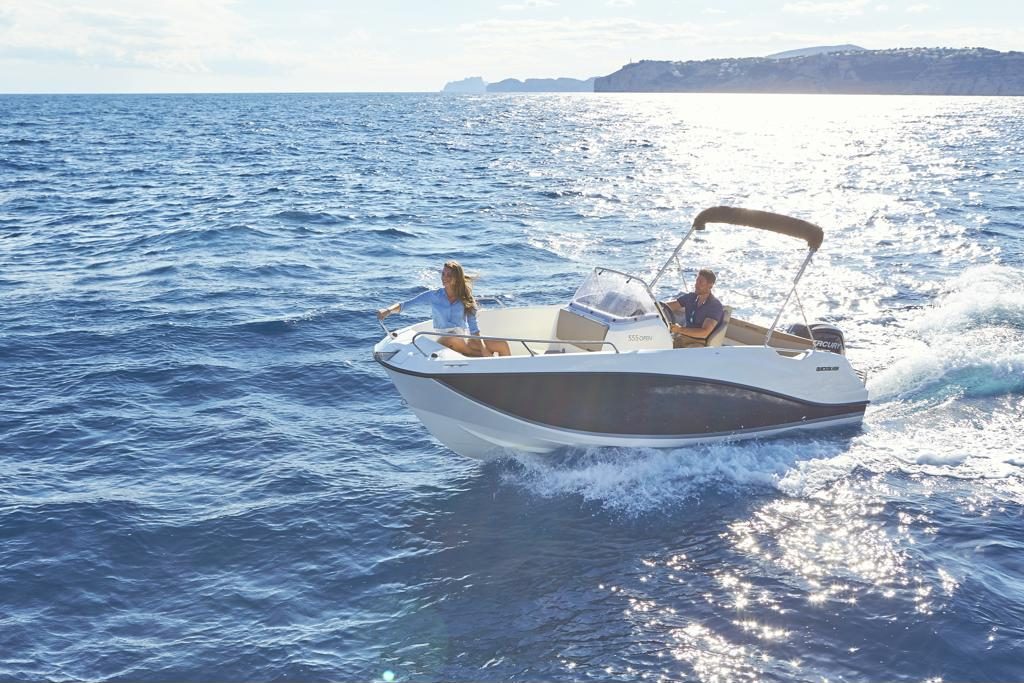 Quicksilver-555-open (68)