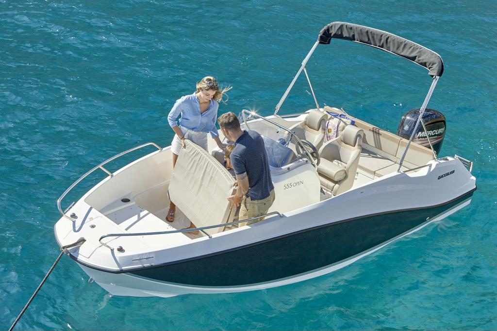 Quicksilver-555-open (8)