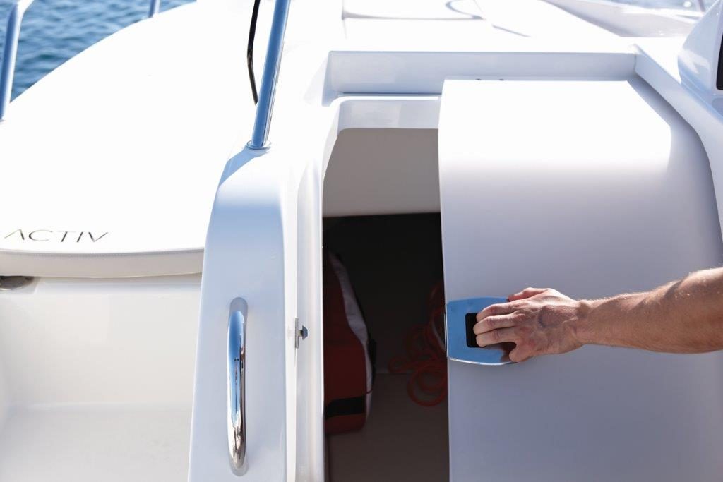 Quicksilver-605-sundeck (16)