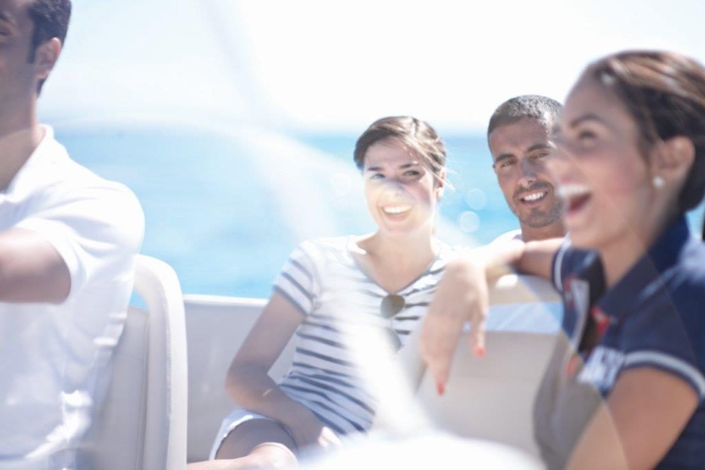Quicksilver-605-sundeck (19)