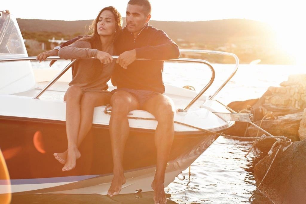 Quicksilver-605-sundeck (24)