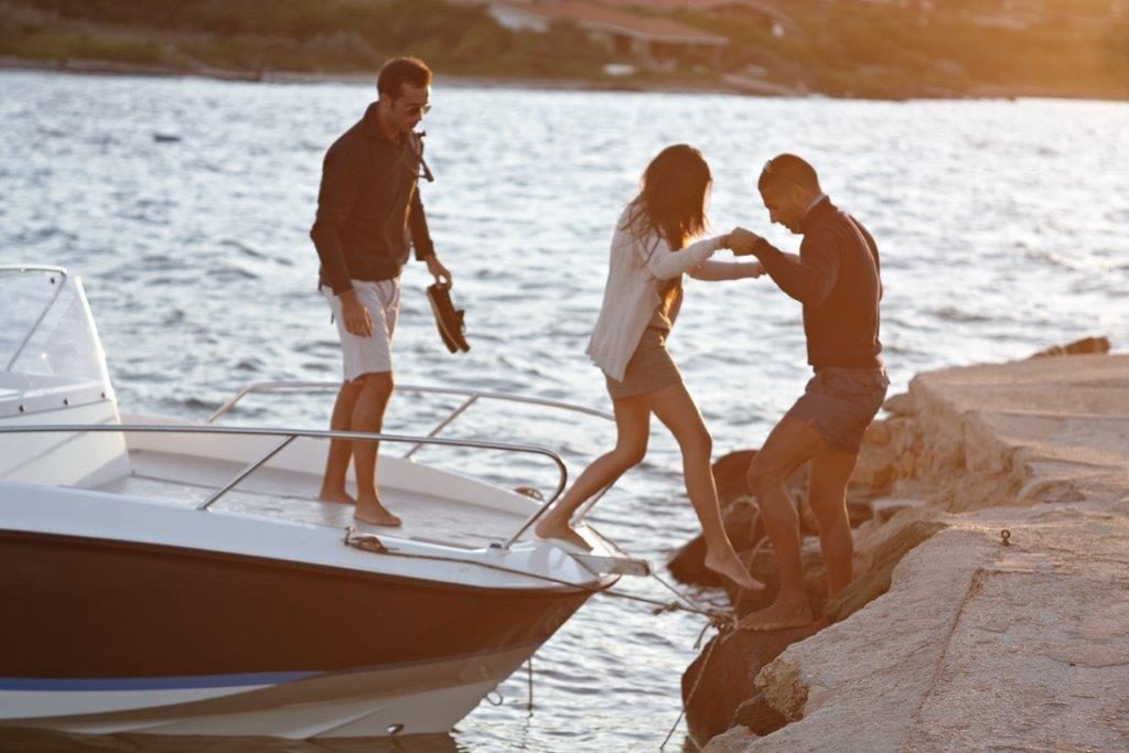 Quicksilver-605-sundeck (25)