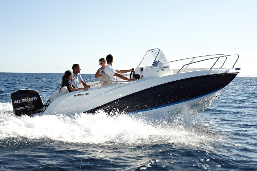 Quicksilver-605-sundeck (6)
