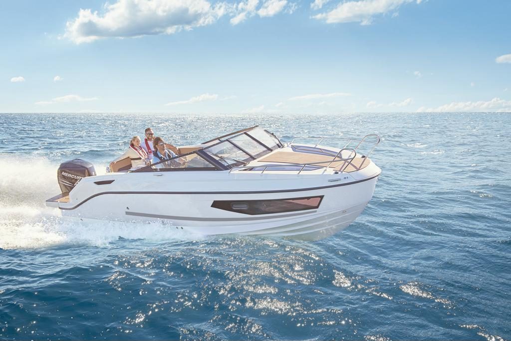 Quicksilver-755-cruiser (23)