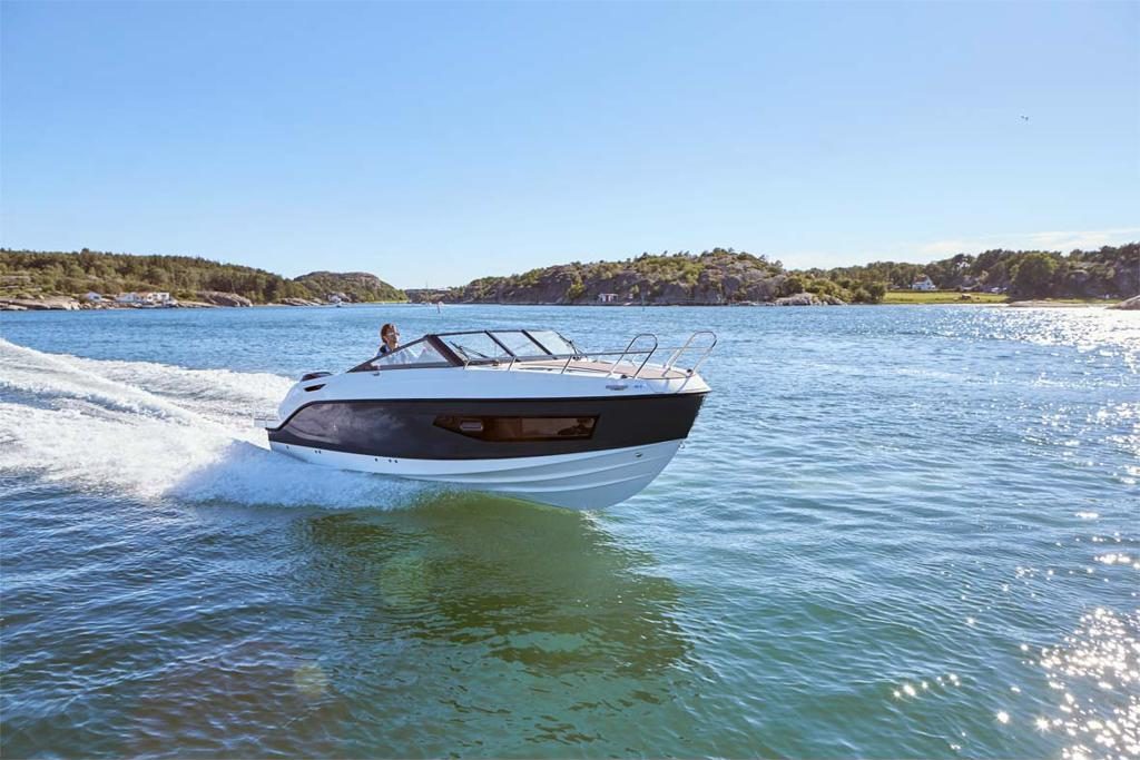 Quicksilver-755-cruiser (25)