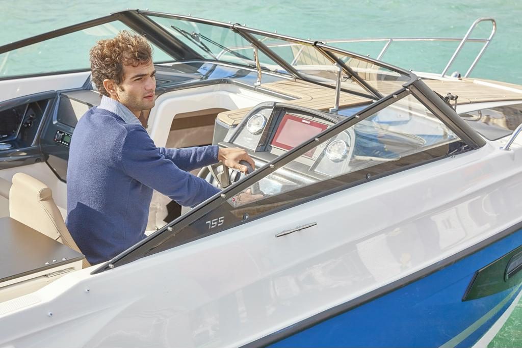 Quicksilver-755-cruiser (7)