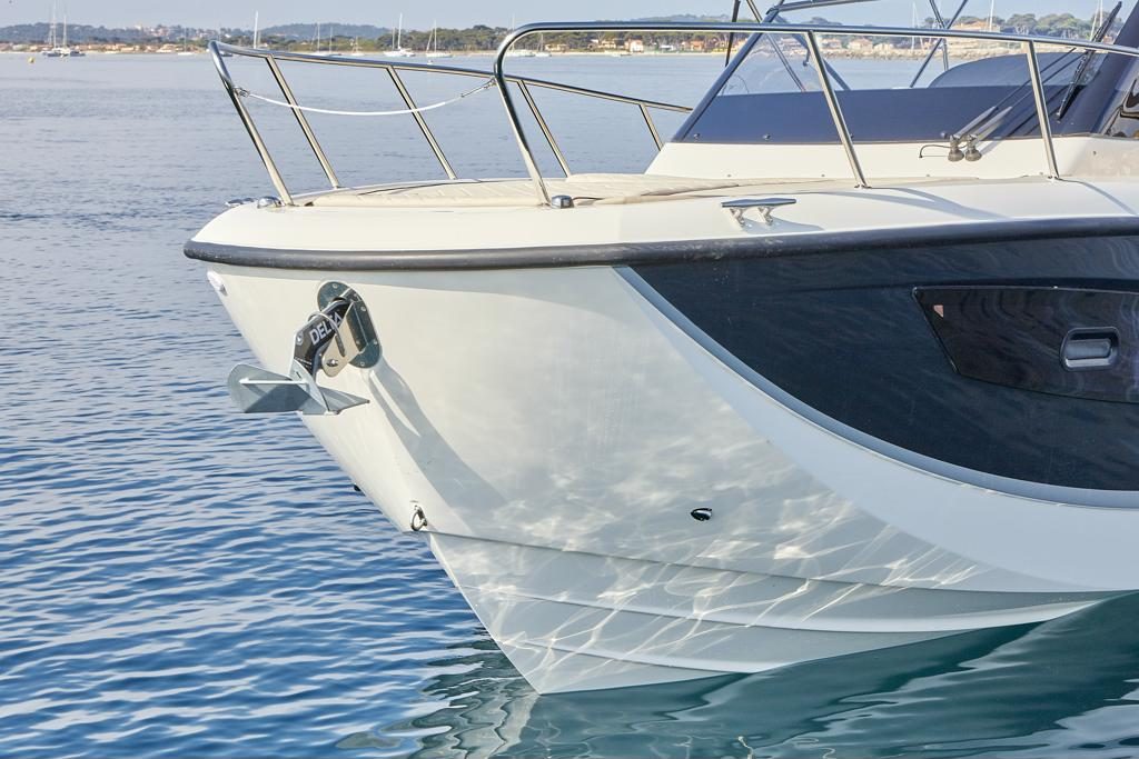 Quicksilver-875-sundeck (26)