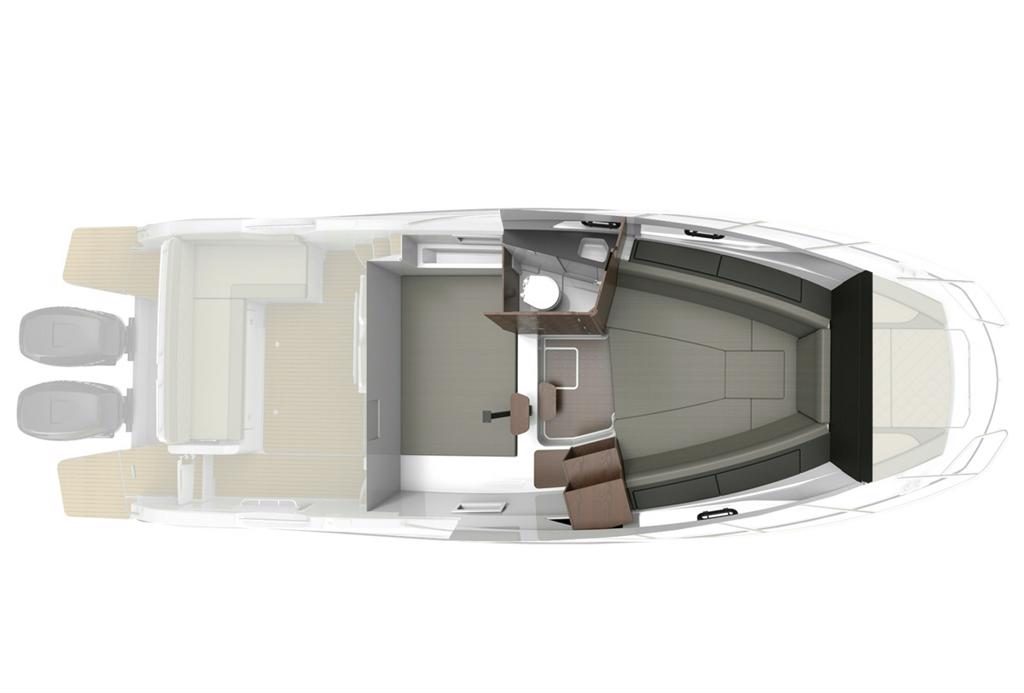 Quicksilver-875-sundeck (8)
