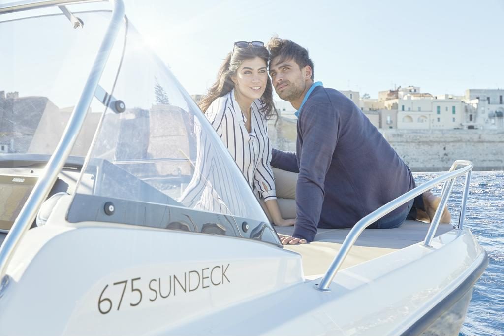 quicksilver-675-sundeck (13)