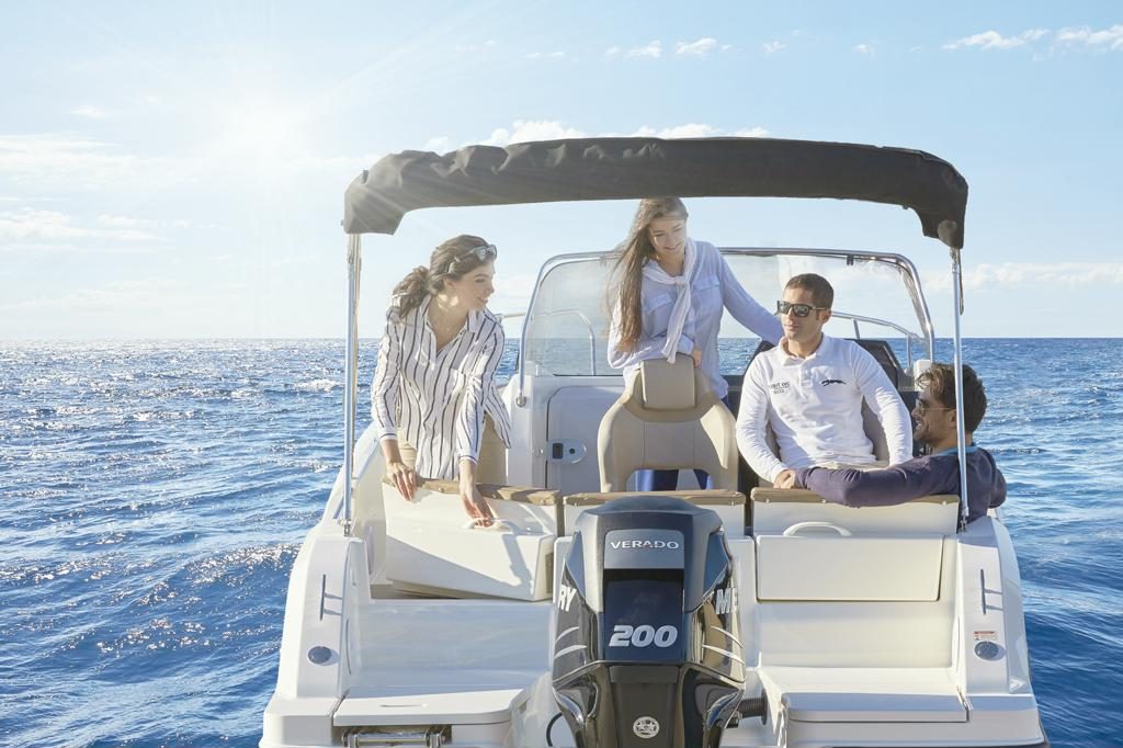 quicksilver-675-sundeck (20)