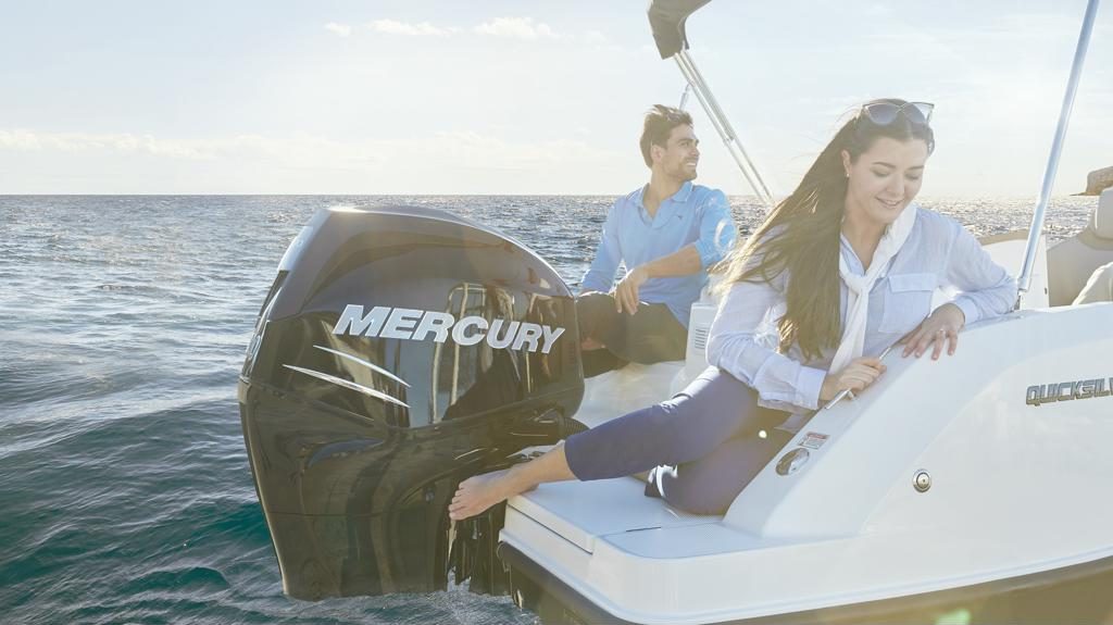 quicksilver-675-sundeck (29)
