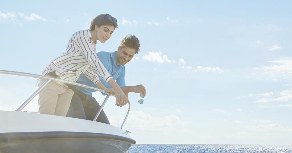 quicksilver-675-sundeck (39)