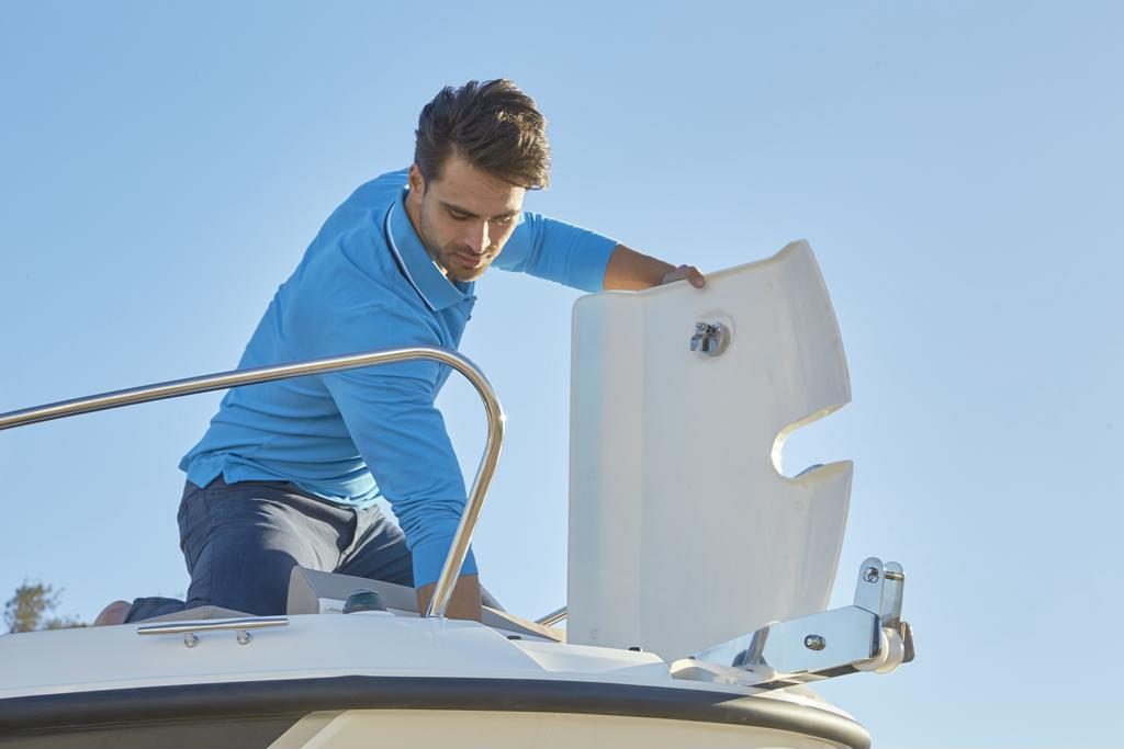 quicksilver-675-sundeck (40)