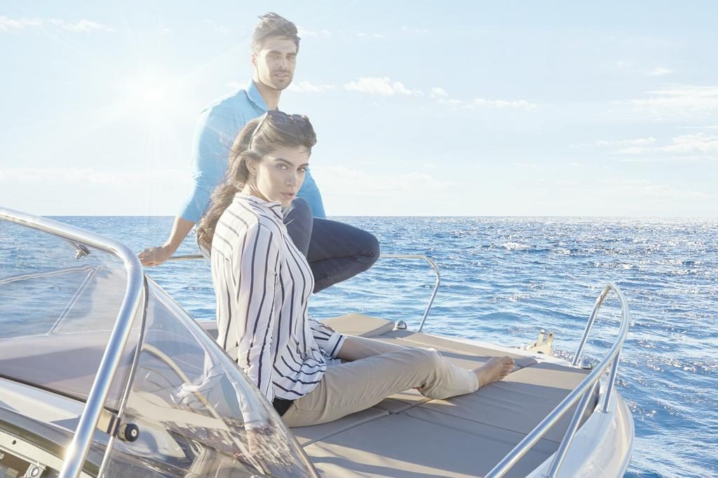 quicksilver-675-sundeck (42)
