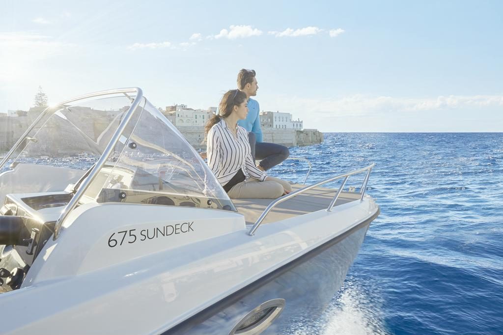 quicksilver-675-sundeck (43)