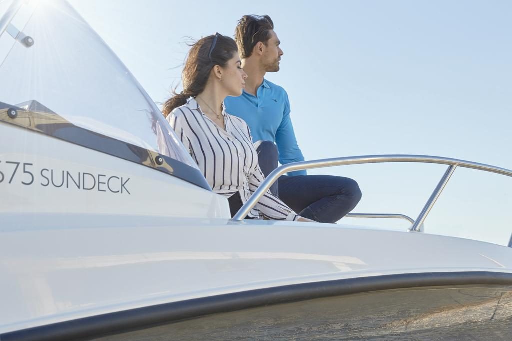 quicksilver-675-sundeck (44)
