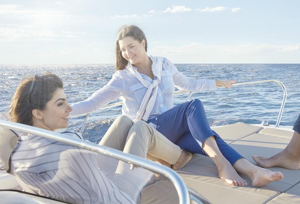 quicksilver-675-sundeck (48)
