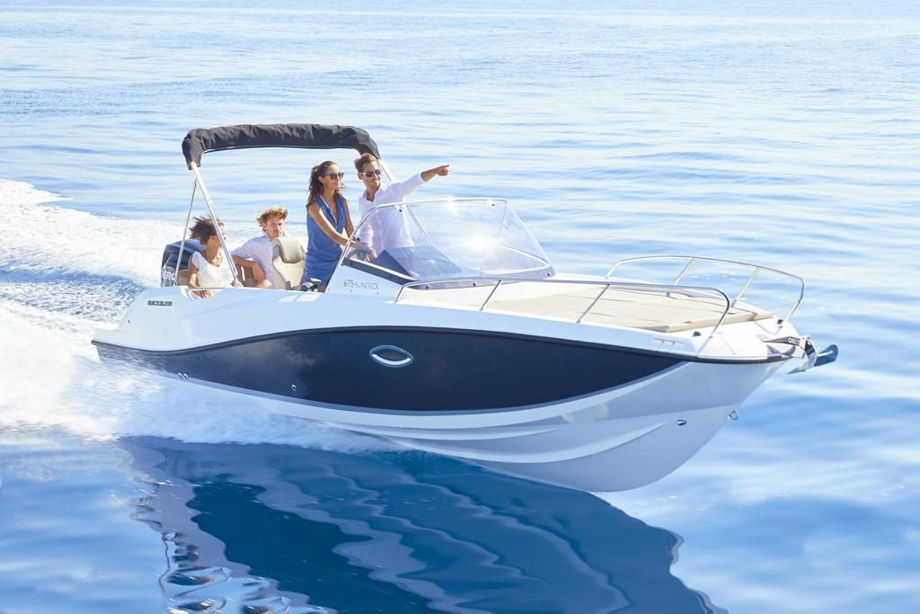 quicksilver-675-sundeck (64)
