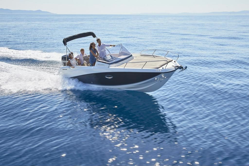 quicksilver-675-sundeck (65)