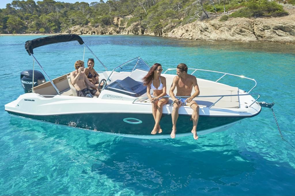 quicksilver-675-sundeck (68)
