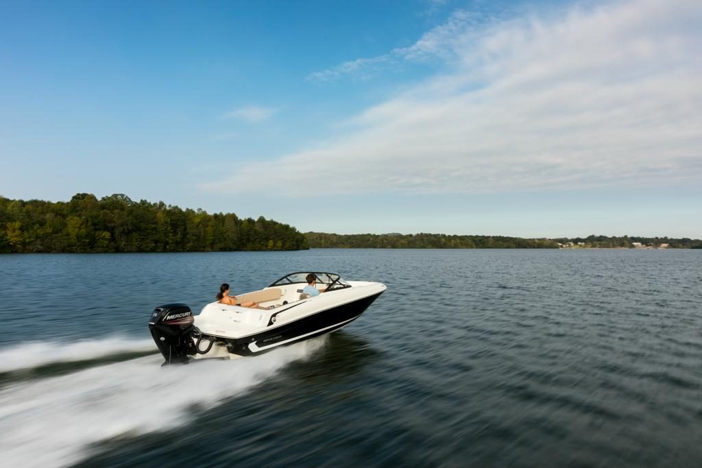BaylinerVr4 (11)
