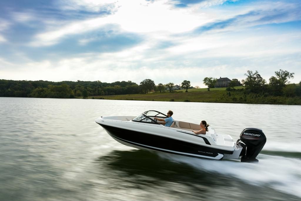 BaylinerVr4 (12)