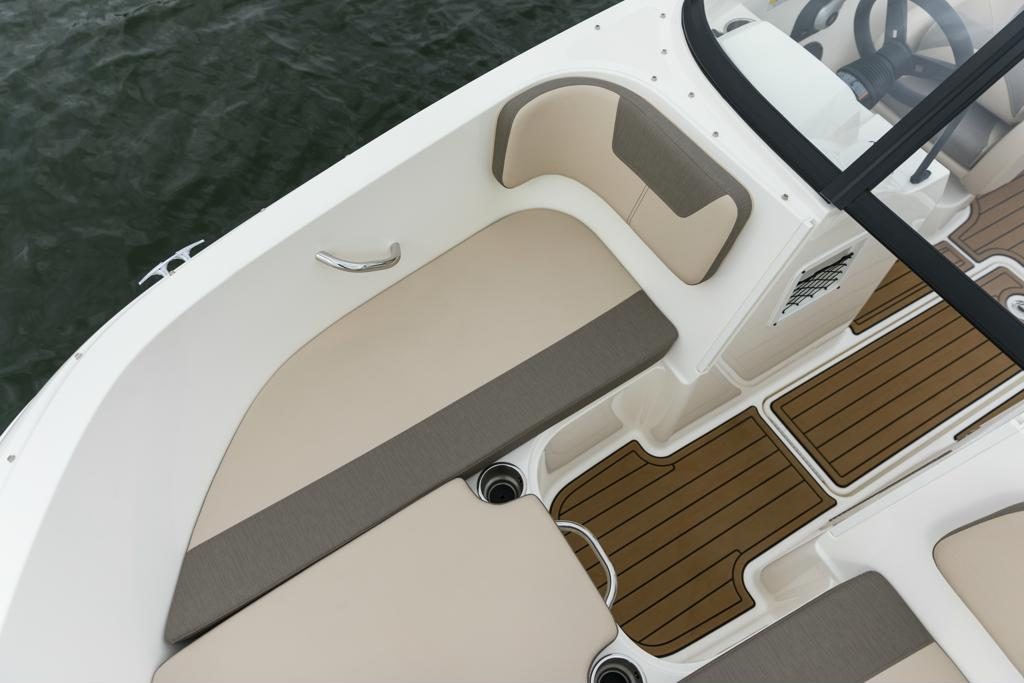 BaylinerVr4 (15)