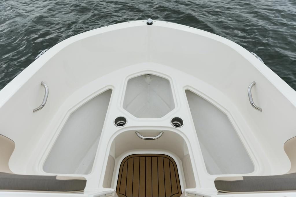 BaylinerVr4 (16)