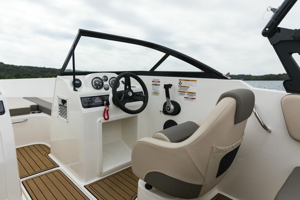 BaylinerVr4 (17)