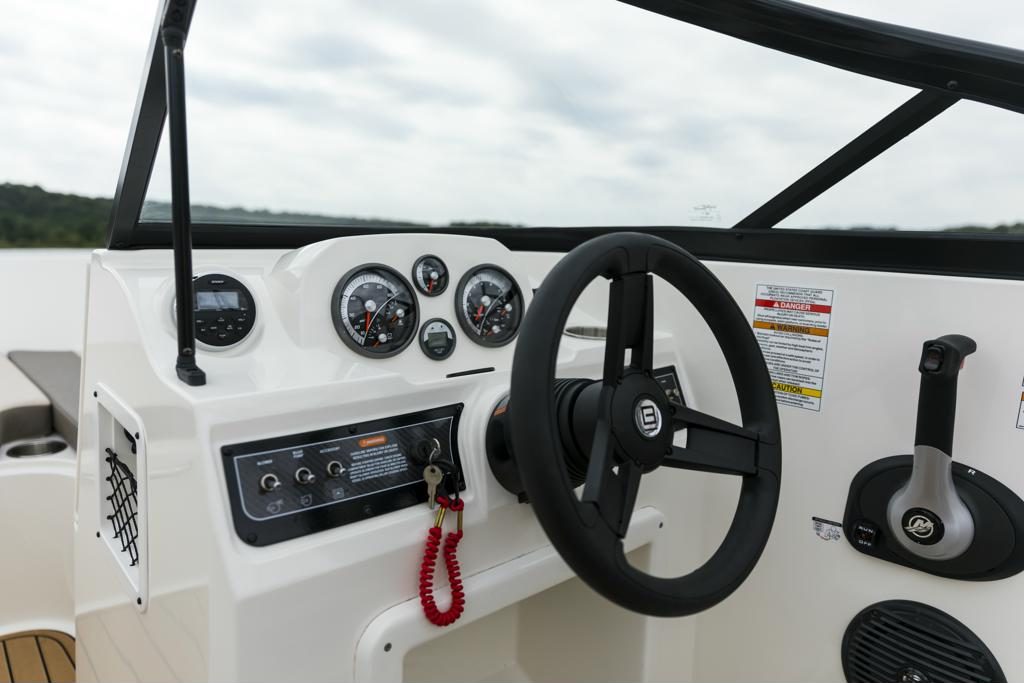 BaylinerVr4 (18)