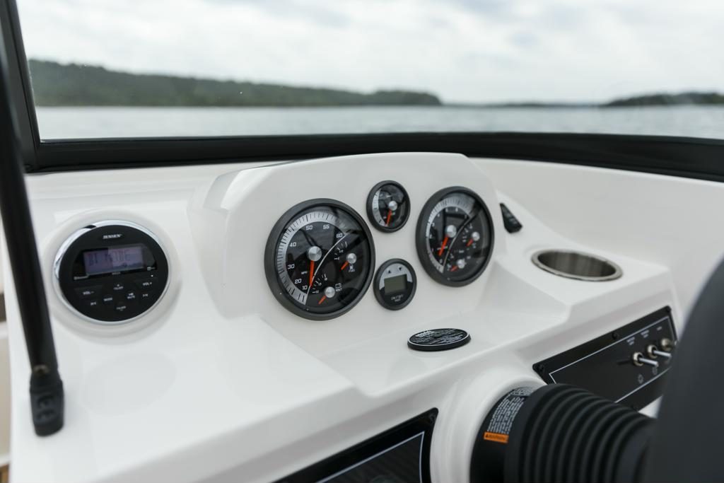 BaylinerVr4 (19)