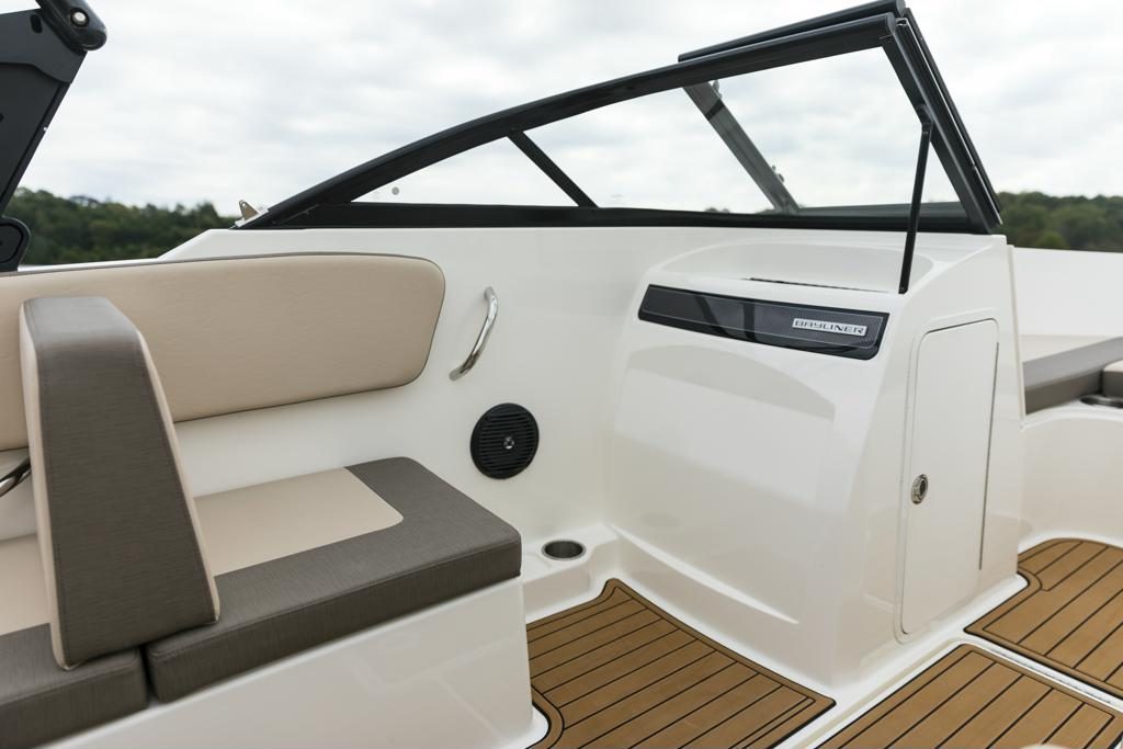 BaylinerVr4 (20)