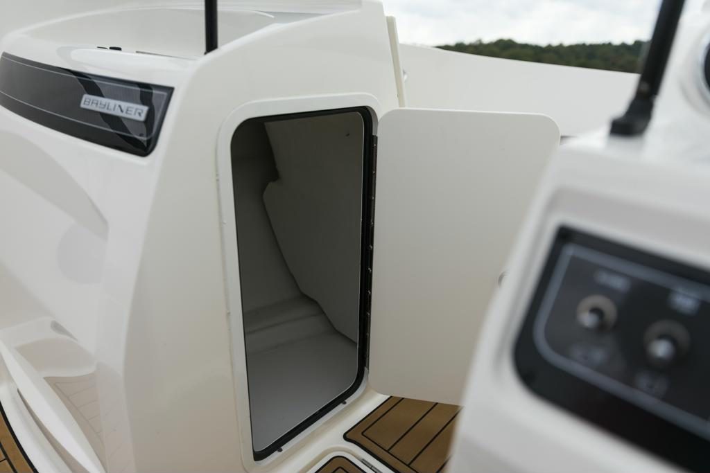 BaylinerVr4 (22)