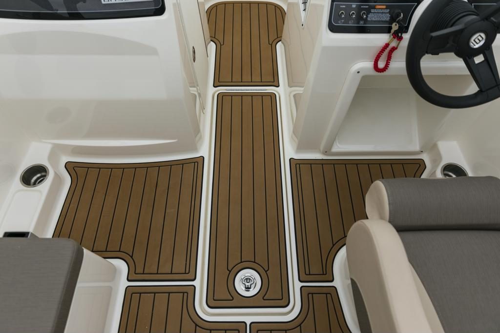 BaylinerVr4 (25)