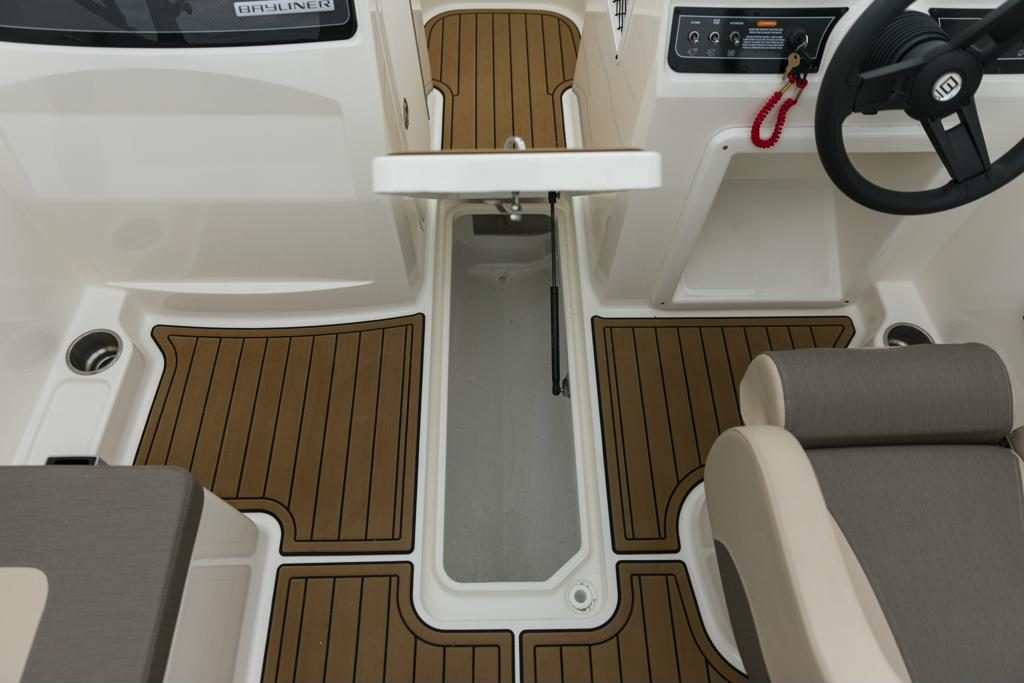 BaylinerVr4 (26)