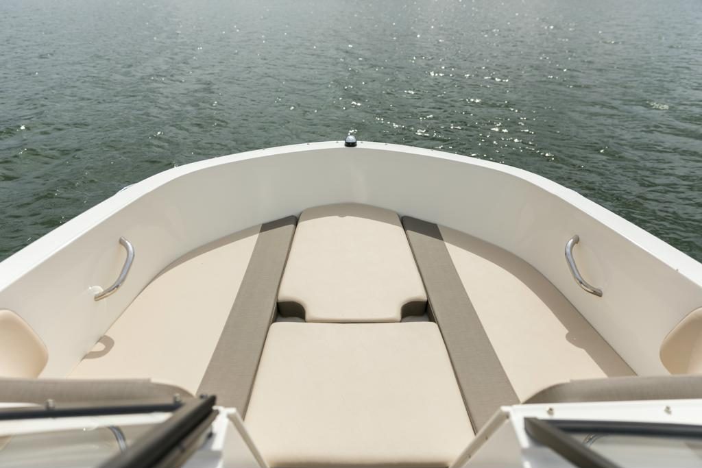 BaylinerVr4 (48)