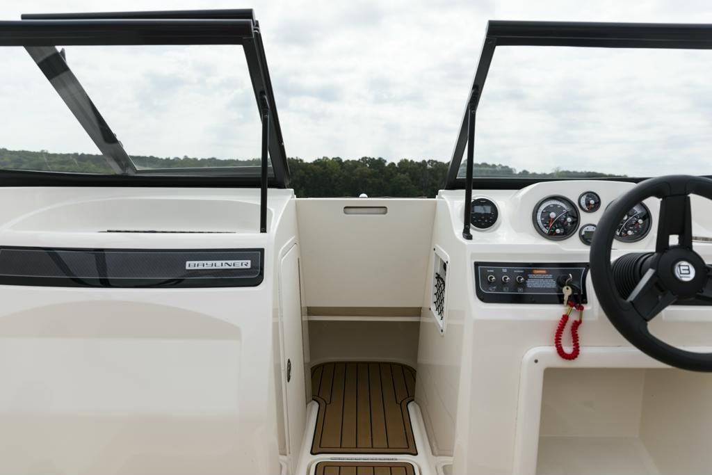 BaylinerVr4 (49)