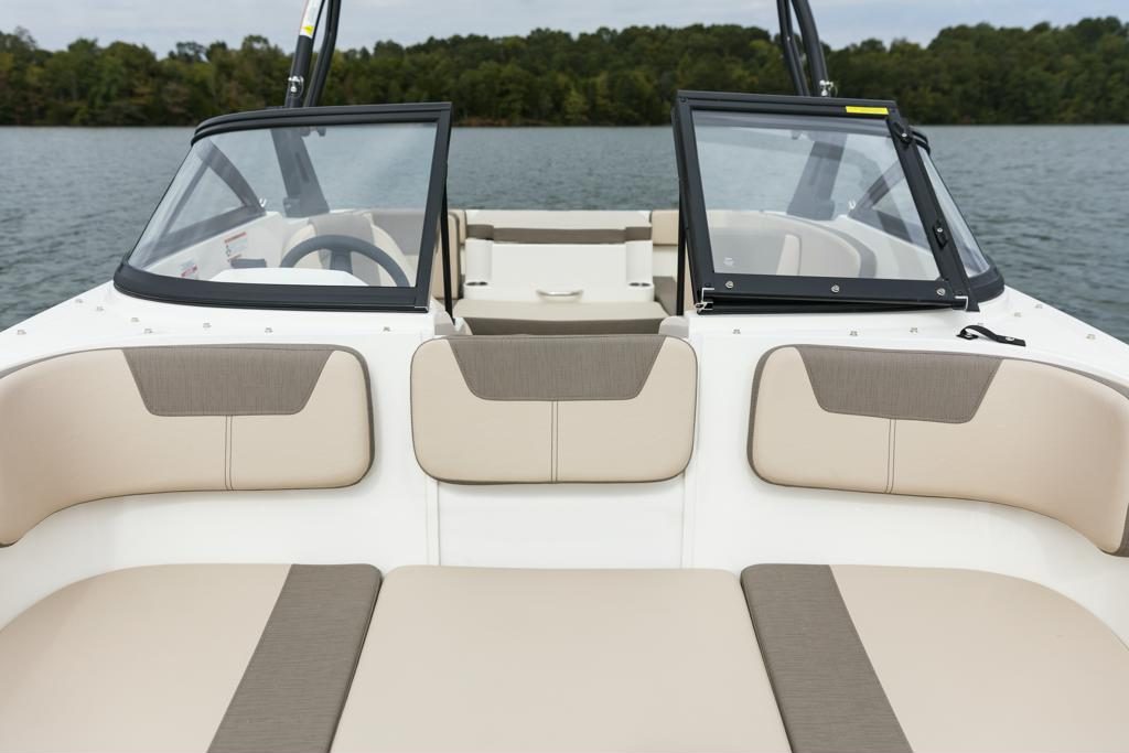 BaylinerVr4 (50)
