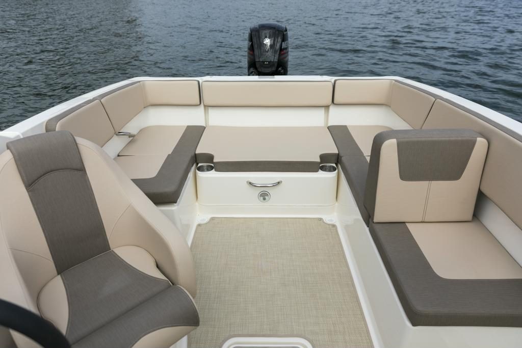 BaylinerVr4 (51)
