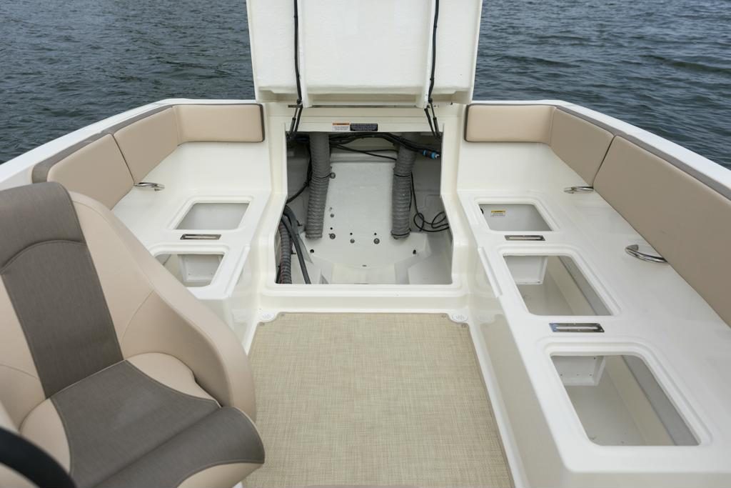BaylinerVr4 (58)
