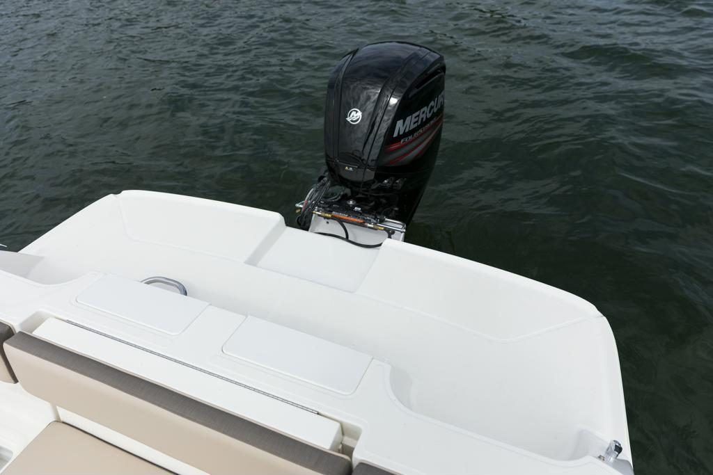 BaylinerVr4 (59)