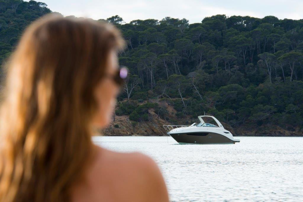 SeaRay-265-Sundancer (1)