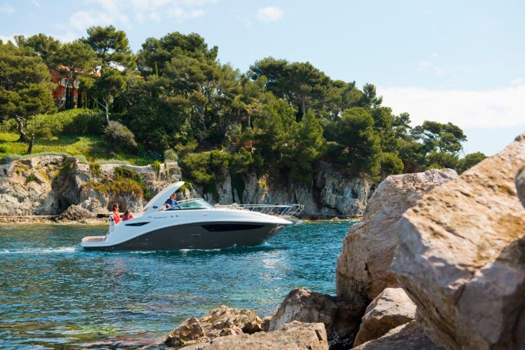 SeaRay-265-Sundancer (16)